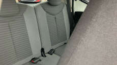 Toyota Aygo 1.0 VVT-i X-Trend 5dr Petrol Hatchback